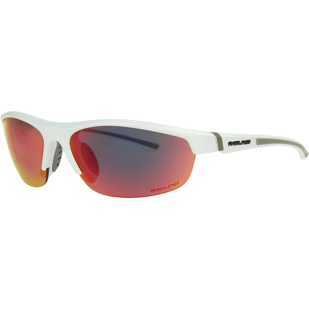 Rawlings Youth 1901 Baseball Sunglasses