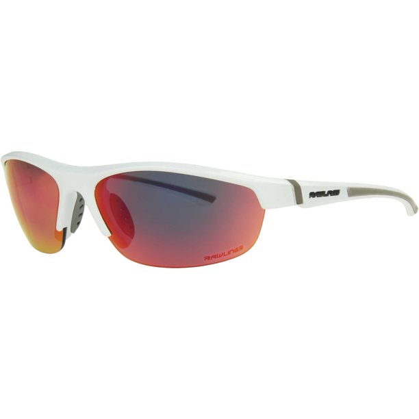 Rawlings Youth 1901 Baseball Sunglasses