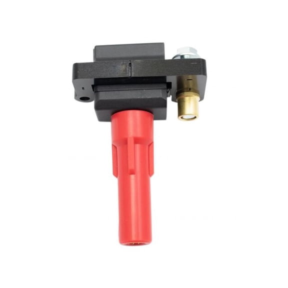 Ignition Coil - Compatible with 2010 - 2019 Subaru Legacy 3.6L H6 2011 2012 2013 2014 2015 2016 2017 2018