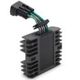thumbnail image 3 of 68V-81960-10-00 4-Stroke Voltage Regulator for Yamaha 50-70 F50 F60, 3 of 5
