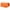 Orange, variant on Super Soft Warm Warm Micro Plush Fleece Blanket Throw Rug Sofa Bedding