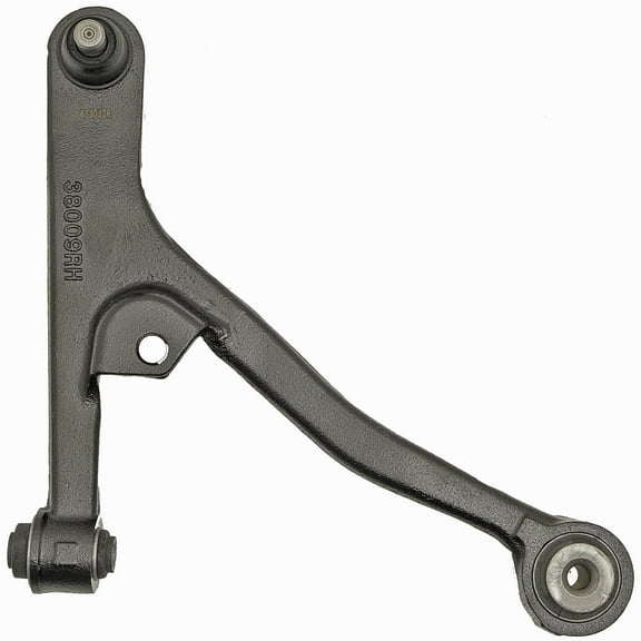 Dorman 520-326 Control Arm Fits 1998 Dodge Neon