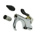 thumbnail image 5 of Milton Blow Gun S-148 Lever Style - 1/4" NPT, Safety & Rubber Tip Nozzles - Single, 5 of 10