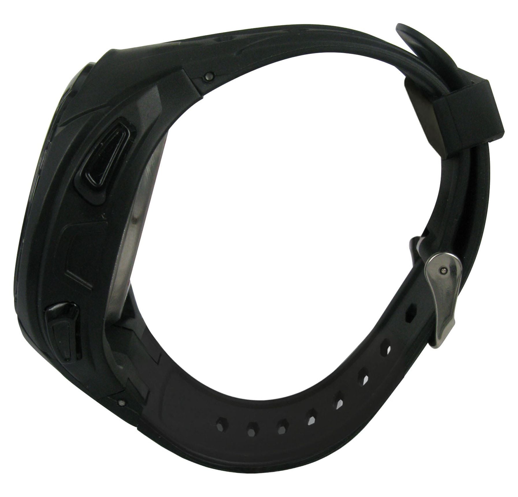 TheDUFFERofSt.GEORGE ニットダウン紺L George Mens Digital