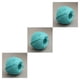 thumbnail image 2 of Bearachild Cuerda de arpillera trenzada de estilo Vintage para banquete, cuerdas de cordel para coser, cuerda portátil para envolver, Cielo azul 3Conjunto, 2 of 6