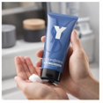 thumbnail image 4 of Bálsamo Aftershave Yves Saint Laurent 50 ml (3 unidades), 4 of 6