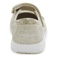 thumbnail image 3 of Stride Rite Kids Unisex Holly Mary Jane, 3 of 7