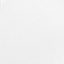 Belgravia Paintable Vinyl Textured Wallpaper