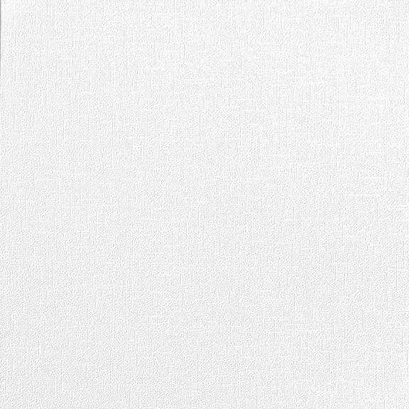 Belgravia Paintable Vinyl Textured Wallpaper