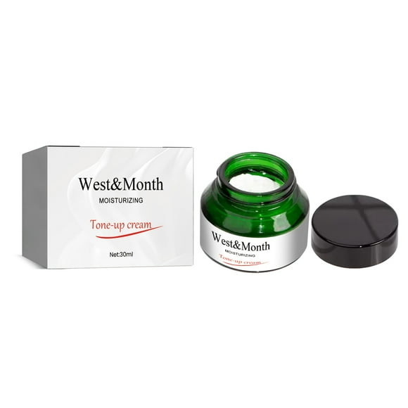 yelldesk clearance Makeup Cream Supplements And Hyaluronic Acid, Making The Skin Younger, Brighter, And More Flexible