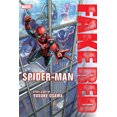 thumbnail image 1 of Spider-Man: Fake Red, 1 of 2
