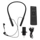 thumbnail image 2 of Auriculares De Transmisión En Con Tarjeta De Sonido, Auriculares Inalámbricos De Transmisión En Con Tarjeta De Sonido Multifuncionales Para Gimnasio, 2 of 7