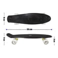 thumbnail image 4 of Patineta LAVIGA Cruiser Penny Reposapiés Antiderrapante Plástico de Alta Resistencia, 4 of 6