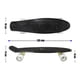 thumbnail image 4 of Patineta LAVIGA Cruiser Penny Reposapiés Antiderrapante Plástico de Alta Resistencia, 4 of 6