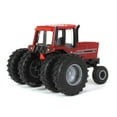 thumbnail image 3 of ERTL 1/64 International Harvester 5488 Wide Front with Rear Duals, 44375, 3 of 6