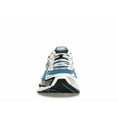 thumbnail image 3 of Saucony Men's ProGrid Omni 9 OG Royal Silver Shoes, from StockX, 3 of 5