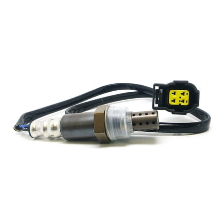 4 Wire New Downstream O2 02 Oxygen Sensor For 2003-2004 Chrysler PT Cruiser 2.4L