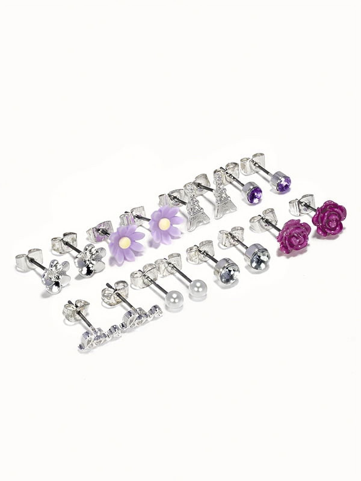 f3de4963-da49-4643-9638-