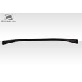 thumbnail image 3 of 1989-1994 Nissan Skyline R32 2DR Duraflex TKO RBS Wide Body Front Lip - 1 Piece, 3 of 5