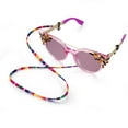 thumbnail image 1 of Chaînes et Cordons pour Lunettes de Soleil pour Femmes, Support, Sangle, Lanières, 1 of 1