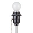 thumbnail image 2 of hometrends Table Lamp, 2 of 4