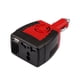 thumbnail image 2 of Convertidor Inversor De Corriente Para Coche De 150 W, Cc 12 V A Ca 220 V, Potencia De Onda Sinusoidal Modificada Con Salida Usb De 5 V Yuarrent VI006333-00, 2 of 6