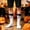 Dark Blue, variant on Socks for Women Men Funny Crazy Graphic Mid Calf Socks Holiday Casual Daily Halloween Party Gift Socks Halloween Novelty Socks for Men One Size Purple