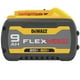 thumbnail image 1 of Batería FLEXVOLT 20/60V MAX 9Ah DEWALT DCB609, 1 of 4