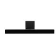 VIZIO SB3821C6 38" 2.1 Sound Bar System