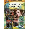 thumbnail image 3 of Mystical Realms 20-Game Collection Collector's Edition (PC DVD), 3 of 5
