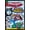 Black Framed Version, variant on Marvel Comics Spider-Man - Amazing Spider-Man #32 Wall Poster, 22.375" x 34"