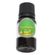 thumbnail image 3 of Aceite Esencial Perfumado Esencial, Aceite Esencial De Fragancia Casera Portátil Para Humidificador Difusor, 10ml, 3 of 7