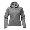 thumbnail image 4 of The North Face Womens Apex Bionic Hoodie,Bright Navy,X-Small, 4 of 6