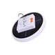 thumbnail image 1 of Bearachild Luz LED de alta potencia, luces de emergencia, lámpara profesional práctica para exteriores, lámparas multifuncionales, mantenimiento, Iluminación y accesorios Bearachild HA074378-01, 1 of 6