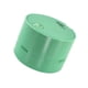 thumbnail image 5 of Aspiradora Portátil Soledad mini para escritorio de Mano color verde, 5 of 10