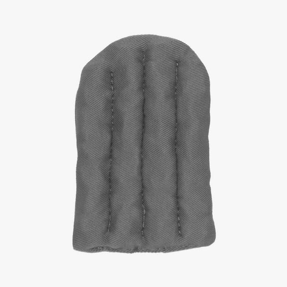 Solaris Dorsal Swell Spot SP-02