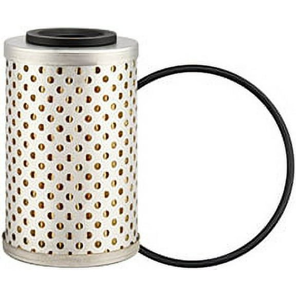 Hydraulic Element Baldwin PT8341