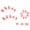 12-MJ-118, variant on 4 Box 96 Pcs Chic Ombre Press On Nails, Glossy Black Brown Artificial Nails For Ladies, Removable Nail Art For Travel Holiday Home Salon With Jelly Glue