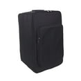 thumbnail image 4 of Estuche para cajón, caja para cajón, tambor, tela Oxford, accesorios para cajón, bolsa de transporte para instrumentos, bolsa para cajón al aire, 4 of 8