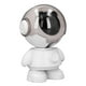 thumbnail image 5 of CCTV, Cámara De Seguridad Con Visión Nocturna, Sensor De Movimiento Para Interiores, 5 of 7