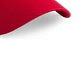 thumbnail image 3 of Beechfield Boys/Girls Trucker Cap, 3 of 4