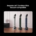 thumbnail image 3 of Bolsas para polvo de 2 litros (paquete de 5) para Samsung Bespoke Jet Clean Station, 3 of 3