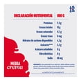 thumbnail image 2 of Media Crema Lala Entera 250 ml, 2 of 4