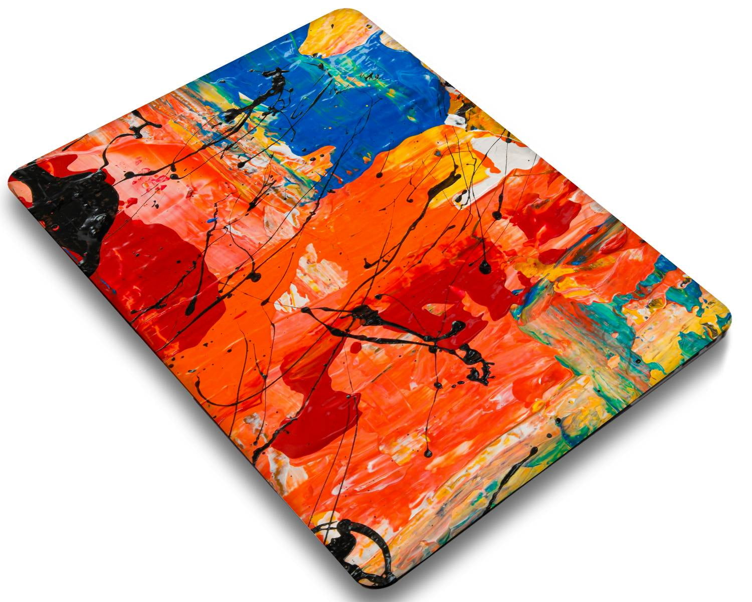 KSK KAISHEK Only for MacBook Pro 14" Case 2021/2022/2023 Release Model