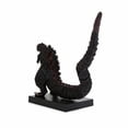 thumbnail image 3 of SEGA Collectible Godzilla Resurgence Action Figures, PVC Black, 3 of 7