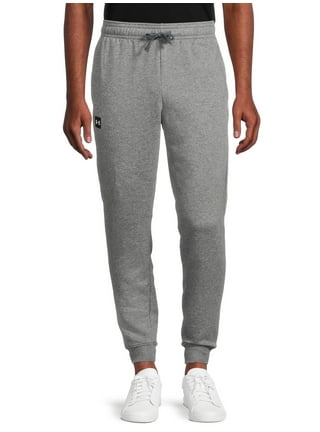 Under Armour Ua Armour Fleece In The Zone Pants, Patches, Clothing &  Accessories