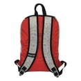 thumbnail image 2 of FM Mochila Grande Escolar Como Entrenar A Tu Dragon Chimuelo HF503A92BP, 2 of 5