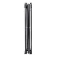 thumbnail image 2 of Carpa Toldo Paredes 3x3 Plegable Jardimex  Blanco, 2 of 10