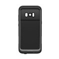 thumbnail image 3 of Funda Galaxy S8 Lifeproof Fre Negro Lifeproof Fre, 3 of 4