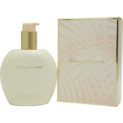TOMMY BAHAMA by Tommy Bahama , BODY LOTION 6.7 OZ